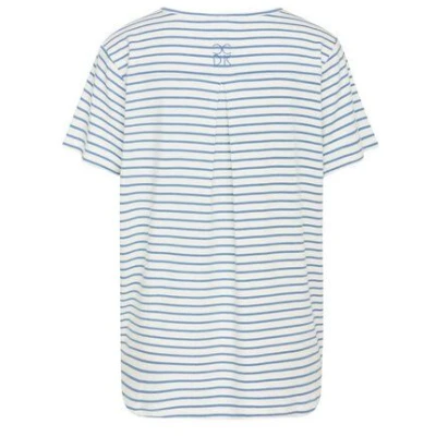 CCDK COPENHAGEN Bea Pyjama T-Shirt