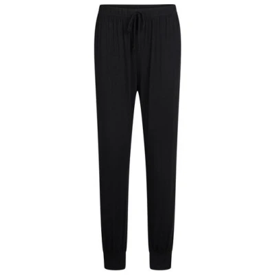 CCDK COPENHAGEN CCDK Johanne Pyjama hose