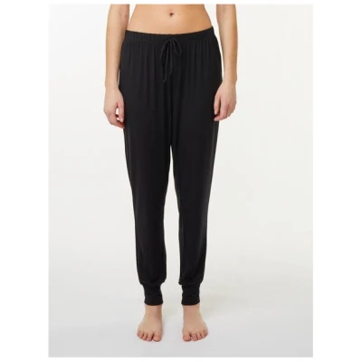 CCDK COPENHAGEN CCDK Johanne Pyjama hose
