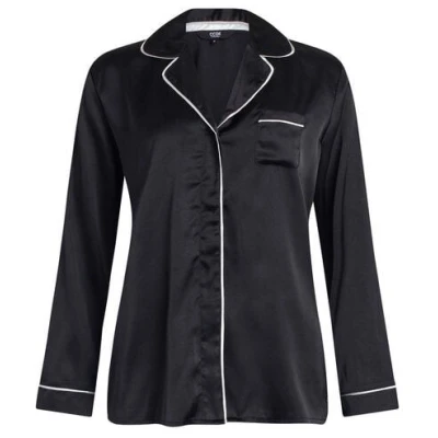 CCDK COPENHAGEN CCDK Josephine Pyjama-Shirt
