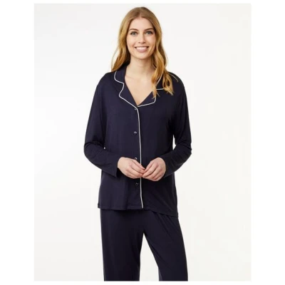 CCDK COPENHAGEN CCDK Joy Pyjama Shirt