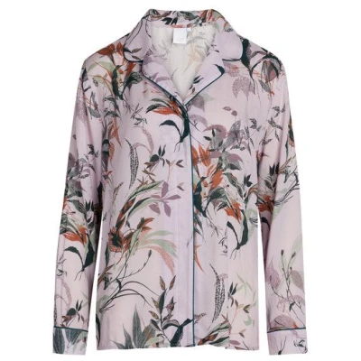 CCDK COPENHAGEN CCDK Pyjama-Shirt