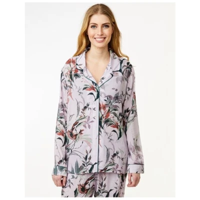 CCDK COPENHAGEN CCDK Pyjama-Shirt