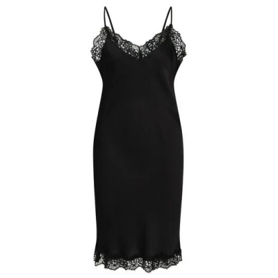 CCDK COPENHAGEN CCDK Siana Chemise Nachthemd