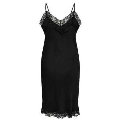 CCDK COPENHAGEN CCDK Siana Chemise Nachthemd