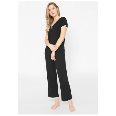 CCDK COPENHAGEN Jordan Pyjamas Set
