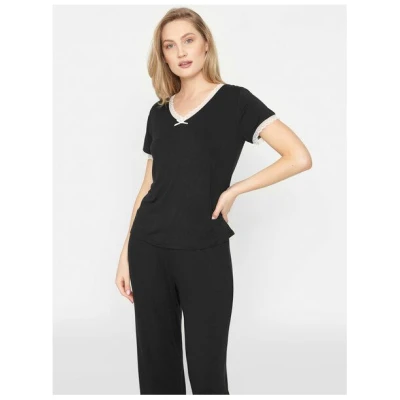 CCDK COPENHAGEN Jordan Pyjamas Set
