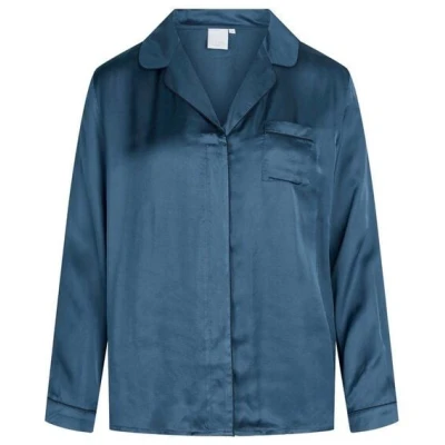 CCDK COPENHAGEN Josephine Pyjama-Shirt