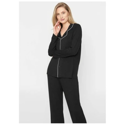CCDK COPENHAGEN Joy Pyjamas Set