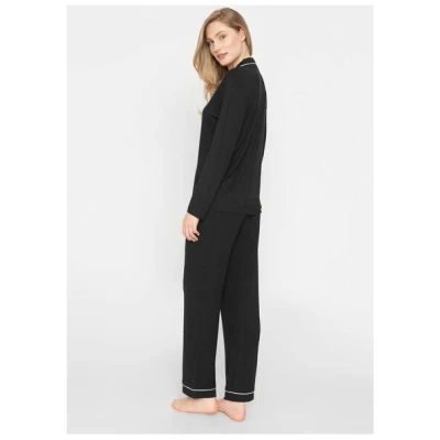 CCDK COPENHAGEN Joy Pyjamas Set