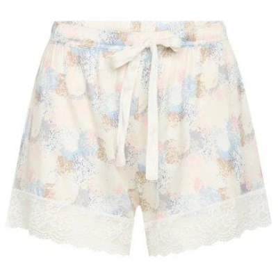 CCDK COPENHAGEN Kaitlyn Pyjama Shorts