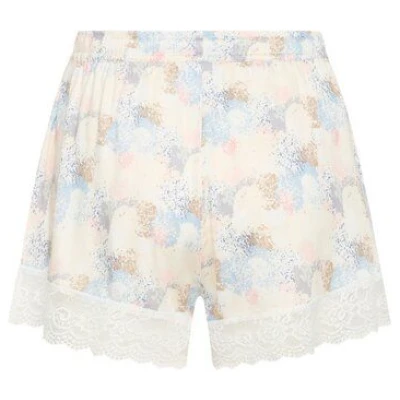 CCDK COPENHAGEN Kaitlyn Pyjama Shorts