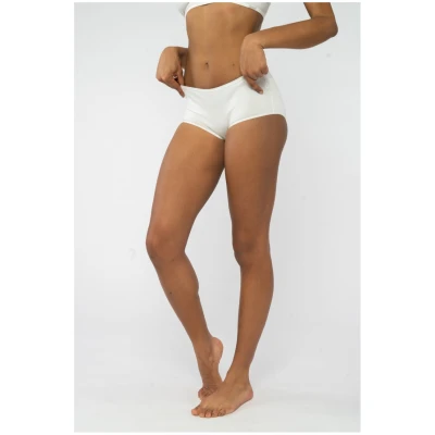 CINDY Panty aus Bio Baumwolle, Baumwolle