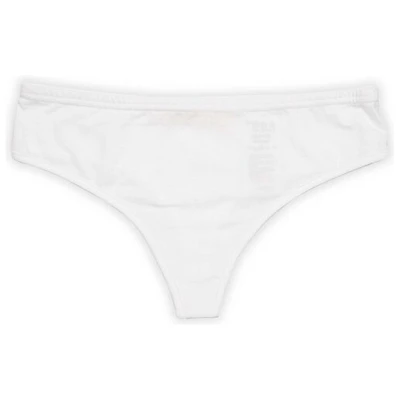 CORA happywear Damen Tanga aus Eukalyptus Faser "Giselle"