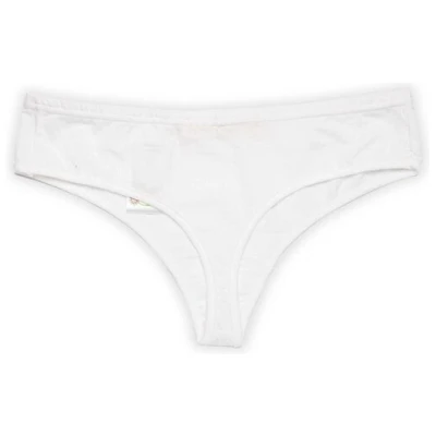 CORA happywear Damen Tanga aus Eukalyptus Faser "Giselle"