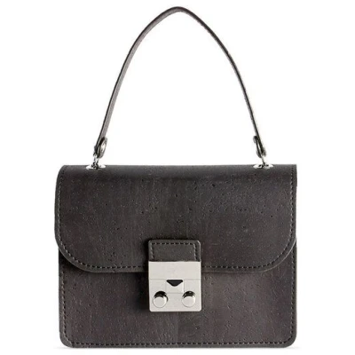CORKOR mini Bag