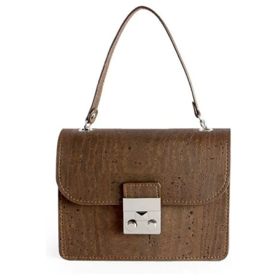 CORKOR mini Bag