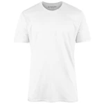 Calypso Giano T-Shirt | 3er Pack Sense | Herren