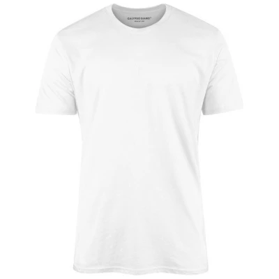 Calypso Giano T-Shirt | 3er Pack Sense | Herren