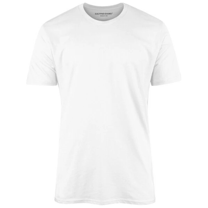 Calypso Giano T-Shirt | 3er Pack Sense | Herren