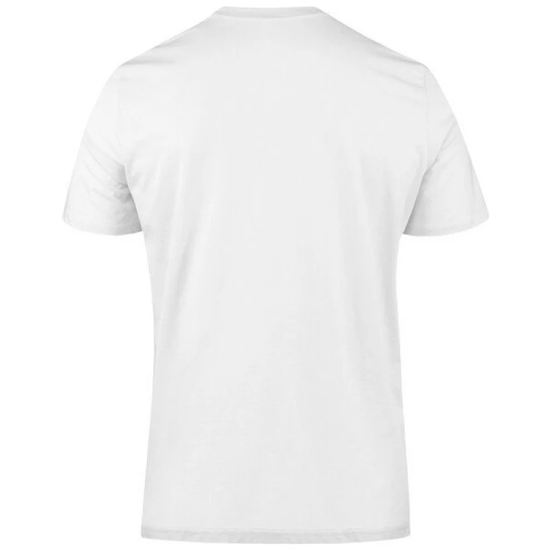 Calypso Giano T-Shirt | 3er Pack Sense | Herren