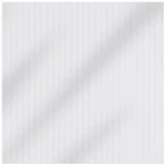 Calypso Giano T-Shirt | 3er Pack Sense | Herren