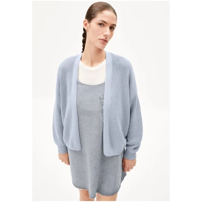Cardigan Vidaanas
