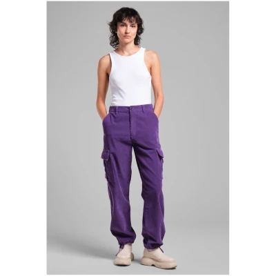 Cargohose Bagarmossen Cord