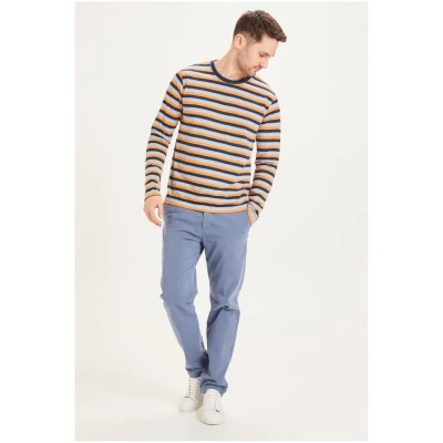Chino Chuck Poplin