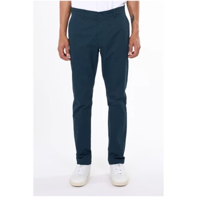 Chino Luca