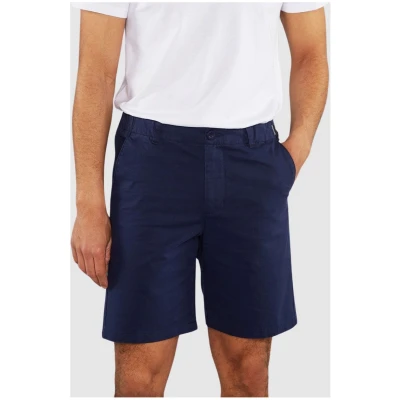 Chino Shorts Nacka