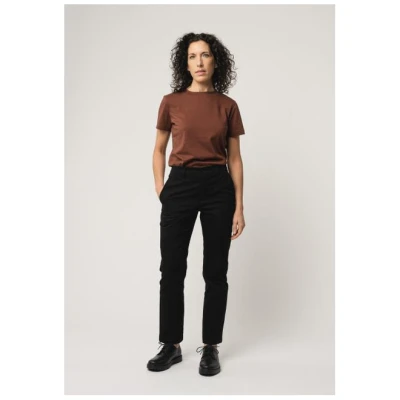 Chinohose Modell: Tara
