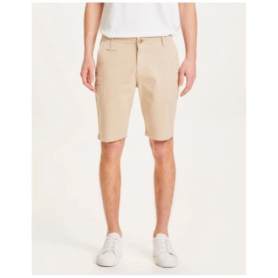Chuck Regular Chino Shorts