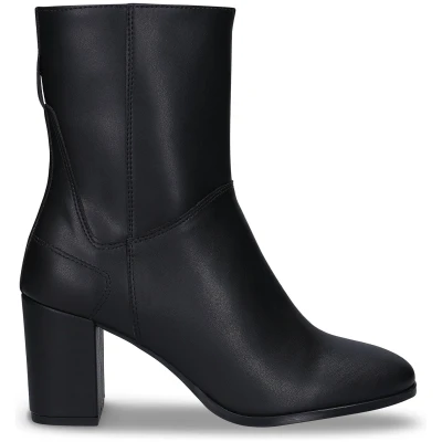 Circe Black