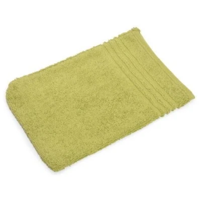 Clarysse Cradle to Cradle zertifizierter Waschhandschuh