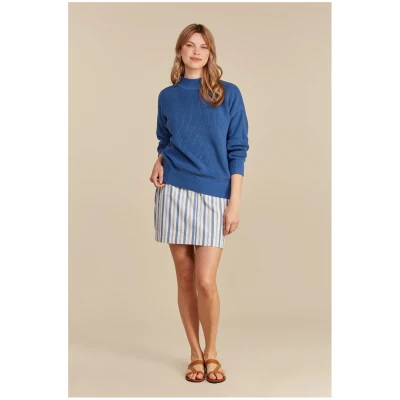 Cody Jumper, Baumwolle