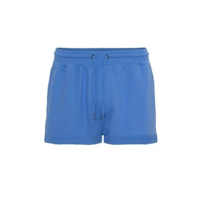 Colorful Standard Women Organic Sweatshorts