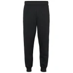 Conservandum Herren Jogginghose