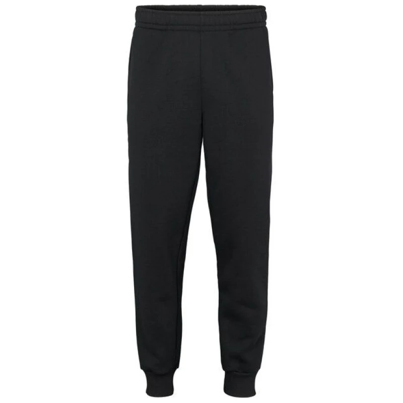 Conservandum Herren Jogginghose