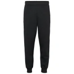 Conservandum Herren Jogginghose