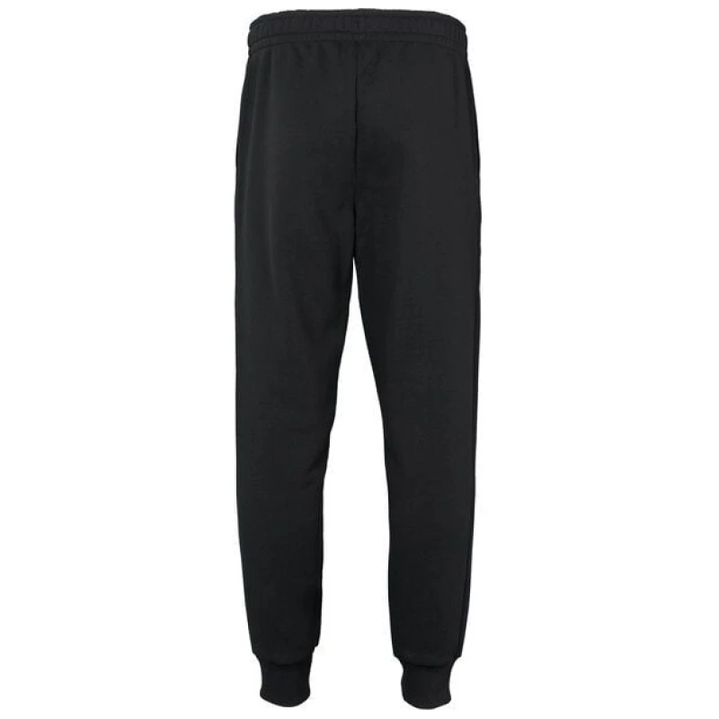 Conservandum Herren Jogginghose