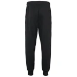 Conservandum Herren Jogginghose