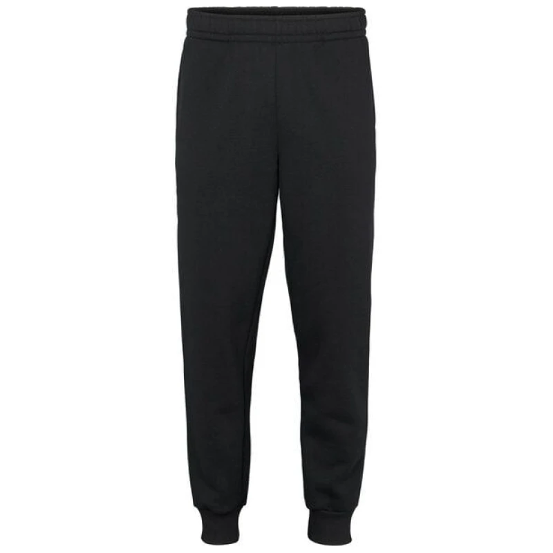Conservandum Herren Jogginghose