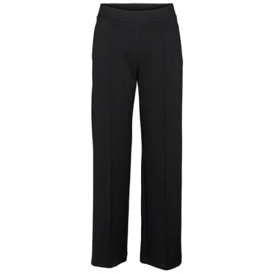 Conservandum Hose