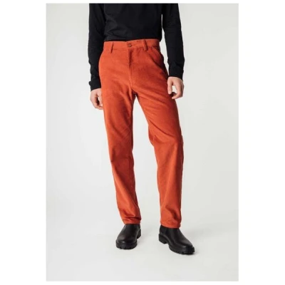 Cord Hose JIVIN | von MELA | Fairtrade & GOTS zertifiziert