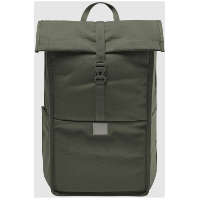 Coreway Rolltop 20