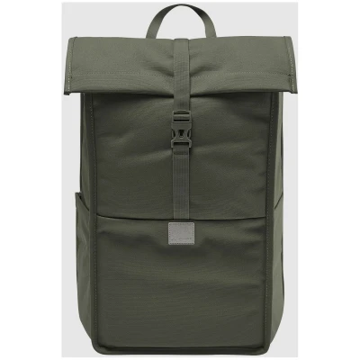 Coreway Rolltop 20