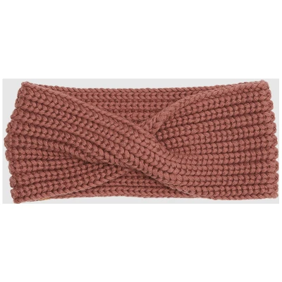 Cotton Headband