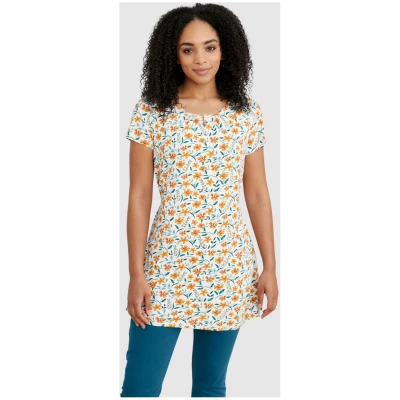 Countryside Tunic