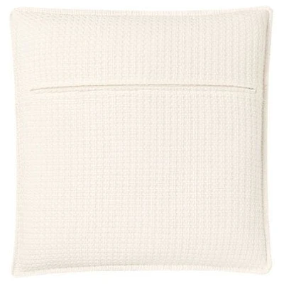 Cradle Studio Kissenbezug "Cosy Knit"